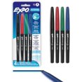 thumbnail image 1 of baomifa-EXPO WET ERASE 4CT ASST FINE, 1 of 4