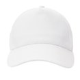 thumbnail image 5 of XD Collection 5 Panel Cotton Recycled Cap, 5 of 5
