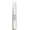 C1 (for fair skin tones w/ yellow undertone), variant on Makeup Revolution - Fast Base Concealer For Women - C13 Tan Shade - Blemish Concealer Pen