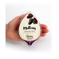 thumbnail image 4 of Mulberry All Natural Soy Soy Wax Melts - All Natural + Essential Oils + Phthalate Free - Shortie's Candle Company, 4 of 6