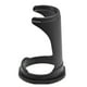 thumbnail image 1 of Soporte para brochas de afeitar Colco antideslizante, 1 of 8