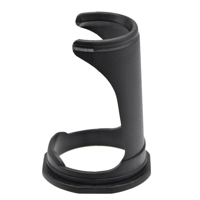 Soporte para cepillos de afeitar Perfecl base antideslizante para hombres
