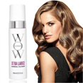 thumbnail image 4 of Color WOW Xtra Large Bombshell Volumizer Hair Fluffy Foam Mousse-6.5 fl oz /195 ml, 4 of 5