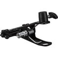 thumbnail image 2 of Manfrotto 175 Clip Clamp (#2936), 2 of 4