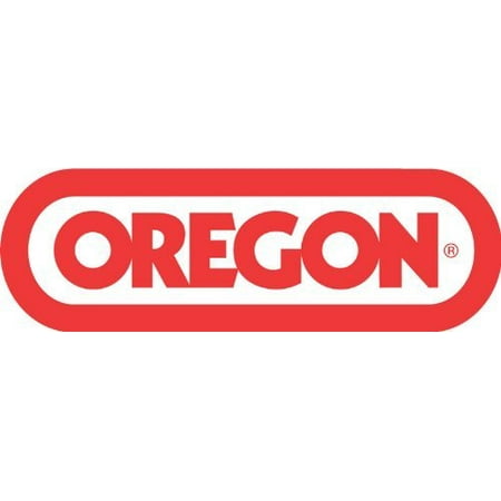

Oregon F20101 Gloves Cordova White Cotton Canvas
