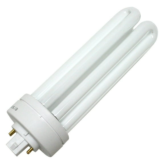 Current Professional Lighting 75A/RS-12PK-5-120 Incandescent: Rs: General