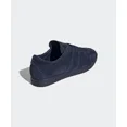thumbnail image 3 of Ad-id-as Tobacco - Navy / JR2743, 3 of 6
