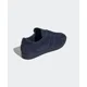 thumbnail image 3 of Ad-id-as Tobacco - Navy / JR2743, 3 of 6