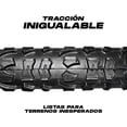 thumbnail image 3 of Llanta Mtb Para Bicicleta R26 X 2.125 GVSA, 3 of 6