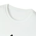 thumbnail image 3 of Unisex Softstyle T-Shirt, 3 of 3