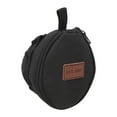 thumbnail image 1 of Camping Cookware Storage Bag, Lightweight Camping Skillet Bag Shoulder Strap Design Practical Portable  for Camping, 1 of 8