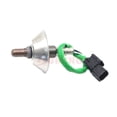 thumbnail image 4 of New Oxygen O2 Sensor 36531-RB0-003 Fits for Honda Fit 1.5L L4 2009-2010 234-9077, 4 of 5