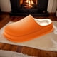 thumbnail image 4 of Pareja Esponjosas Casa Impermeables Antideslizantes para Interior/exterior, 4 of 8