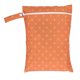 thumbnail image 2 of Bolsas Secas Húmedas, Organizador De Pañales Con Botón Con Cremallera Impermeable, Bolsa Multiusos Para Pañales Y Otros Artículos, 2 of 8