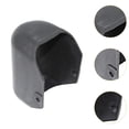 thumbnail image 6 of Forklift Oil Tank Manual Forklift Part Hydraulic Cylinder Cap Wear-resistant Rubber for Yiba Pallet Trucks, 6 of 9