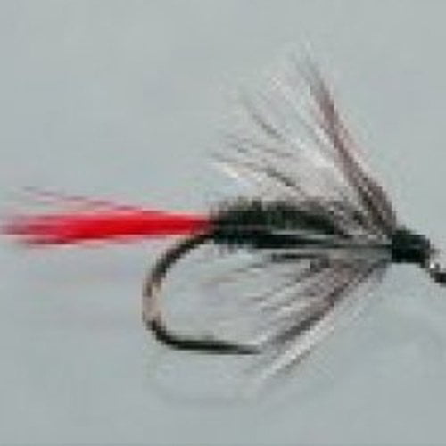 4-pack Peacock. Available in size 8-16 ICE FLIES 