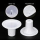 thumbnail image 5 of Agua Dispensador Repuesto Piezas, 169mm OD Agua Refrigerador Piezas Inteligente Asiento Agua Protección Conjunto, 5 of 5