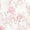 Pink, variant on Fashion Floral Corset Dress Backless Cami Dresses Boho Summer Spaghetti Straps Square Neck Casual Midi Dress Flowy Slit Bustier Dresses