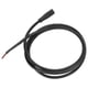 thumbnail image 2 of Cable de extensión para bicicleta hembra de 4 pines con marcado de identificación, clasificación IP66, materiales mixtos para uso con 48 V CA/CC, ideal para modificaciones personalizadas de, 2 of 8