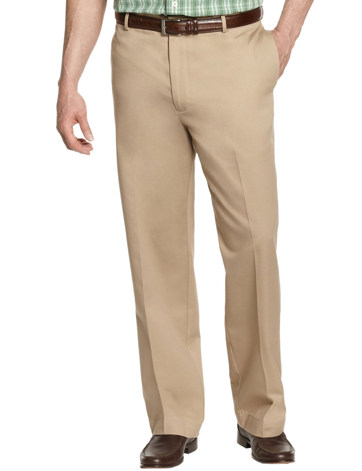 pants extender walmart