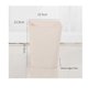 thumbnail image 3 of Household Large Trash Can Paper Basket Khaki, 3 of 5