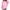 Pink, variant on WOYY Toddler Girl's Hoodie Los Angeles Printed Hooded Sweatshirt for Kids, Sizes 4-5T