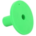 thumbnail image 2 of LAFGUR Rubber Tees,Rubber Tees Driving Range Training Ball Tees Holder for Practice Mat Accessories, Mat Accessories, 2 of 8