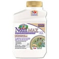 thumbnail image 2 of Bonide 026 Captain Jack's Neem Max for Plants, Organic Cold Pressed Neem Oil Spray, 16 oz. Concentrate - Quantity 1, 2 of 18