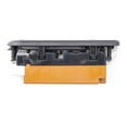 thumbnail image 3 of Applies to 8-97315185 Suitable For Isuzu Car Right-Drive Glass Lifter Switch Electric Window Control Switch, 3 of 4