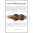 thumbnail image 2 of A Kind of Mirraculas Paradise (Hardcover), 2 of 2