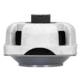 thumbnail image 3 of Car Accessory,Automatic Transmission Mount 2512402518 Auto Transmission Mount Transmission Mount Replacement Seamless Integration, 3 of 8