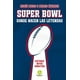 thumbnail image 1 of Super Bowl. Donde nacen las leyendas, 1 of 2