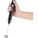 thumbnail image 1 of Electric Mixer mini, Electric Whisk Milk Frother USB Rechargeable, 1 of 4
