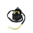 thumbnail image 5 of Universal 3-Bolt ATV Starter Motor - Compatible with 90cc/110cc/125cc Small Engine ATVs, 5 of 8