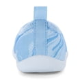 thumbnail image 3 of Wonder Nation Baby Boys Water Shoe, 3 of 5