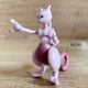 thumbnail image 4 of Figura de acción de Pokémon Pikachu Charizard Mewtwo, modelo de 3-5cm, muñeco monstruo de bolsillo, adorno de coche, juguetes de decoración para niños, regalos de cumpleaños, 4 of 5