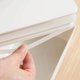 thumbnail image 1 of Caja dispensadora de toallitas BuyWeek PVC a prueba de polvo, 1 of 9