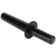 thumbnail image 1 of Manipulador de Licuadora Negro, Accesorios Duraderos Lavables para Máquinas de CoccioDos para la Mayoría de los Recibos de Licuadora, 1 of 7