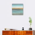 thumbnail image 2 of Cuadro Decorativo | Fine Art Tj | País De Los Sueños Iii Por Lisa Ridgers - 86 x 86 cm, 2 of 4