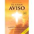 thumbnail image 1 of El gran aviso Ediciones Dipon Pasta Blanda, 1 of 2