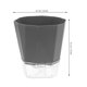thumbnail image 2 of unbranded 3Jgo Macetas Automáticas De Con Absorbente Para Plantas Interiores Y Exteriores, 2 of 8
