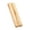 8mmx40mm, variant on 100Pcs Round Wooden Dowel Pin 6x40mm 8x40mm 10x40mm Cabinet Drawer Round Fluted Woodworking for Dowel Drill