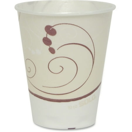 Cozy Touch Hot/Cold Insulated Cups