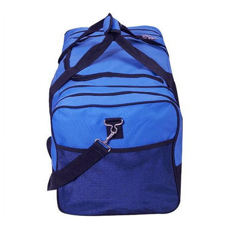 Everest bags wholesale hotsell