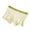 Beige, variant on Xuety Underwear for men Summer Sheer Mesh Briefs Lightweight Low Rise Underpants Cooling Comfort for Men