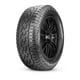 thumbnail image 1 of Llanta 235/70 R16 PIRELLI SCORPION A/T PLUS 106T, 1 of 3