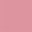 Pink, variant on Unique Bargains 1 Pc Braided Hair Chain Eight Beads Braid Hair Accessories for Women Pink