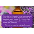 thumbnail image 3 of Ingrediente cosmético ResurrectionBeauty Leucidal SF Complete 30 ml, 3 of 9