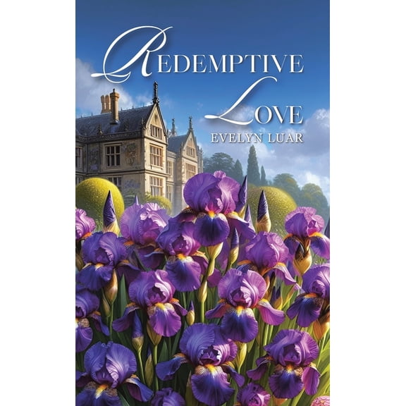 Redemptive Love, (Hardcover)
