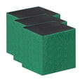 thumbnail image 2 of Kitchen Gadgets Aquarium Water Purifier Ultrafiltration and Absorption Filter Purify Water Activated Carbon, 2 of 9